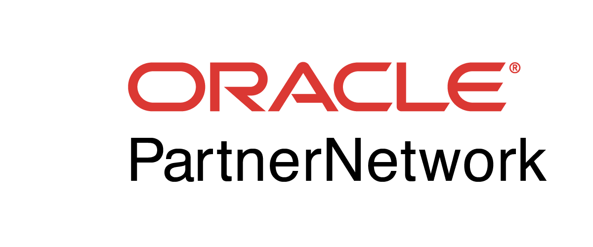 Oracle