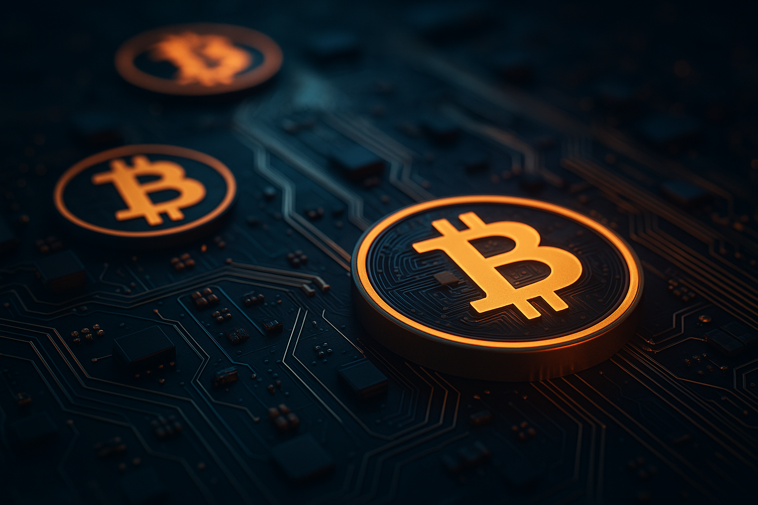 Technology Innovation