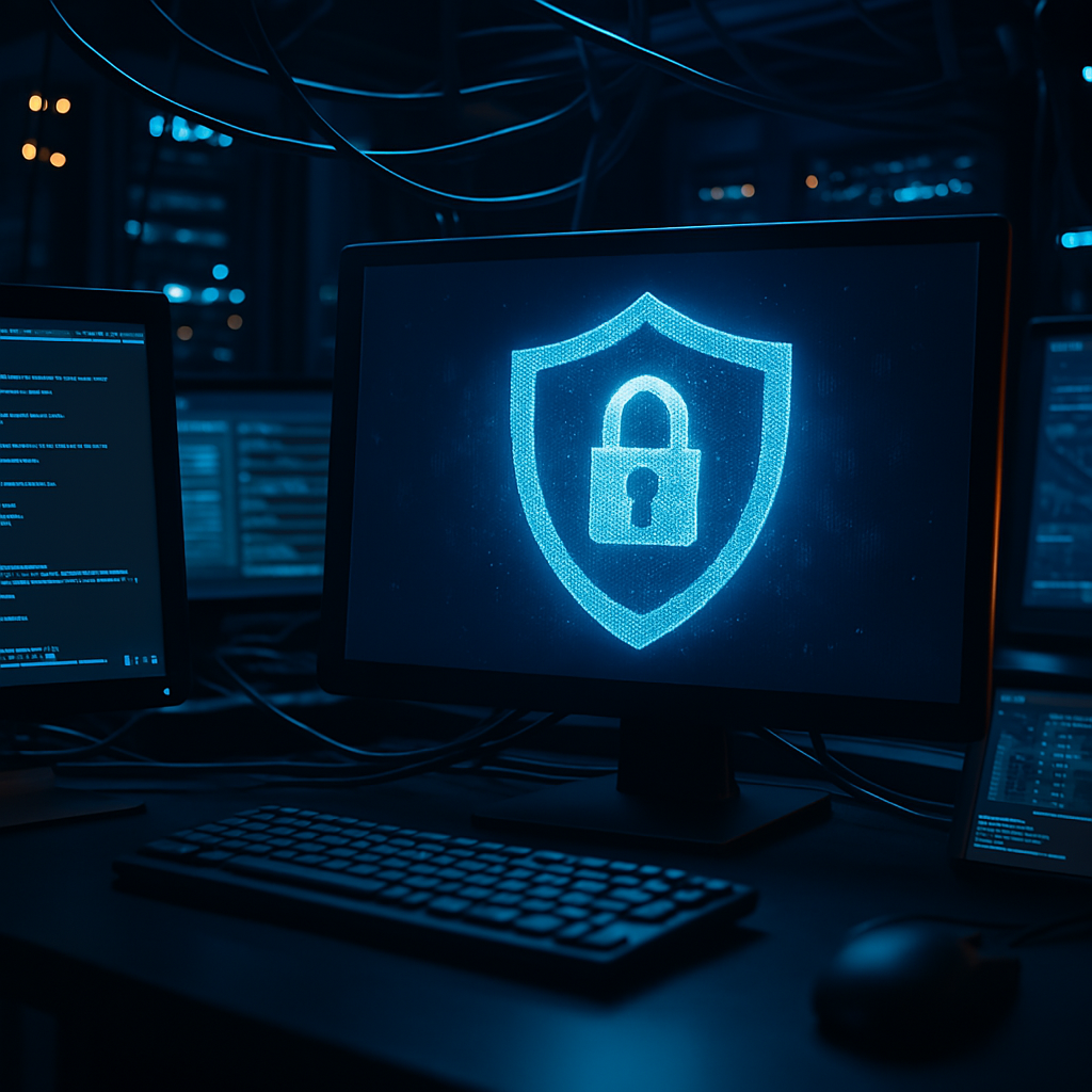 Technology Innovation