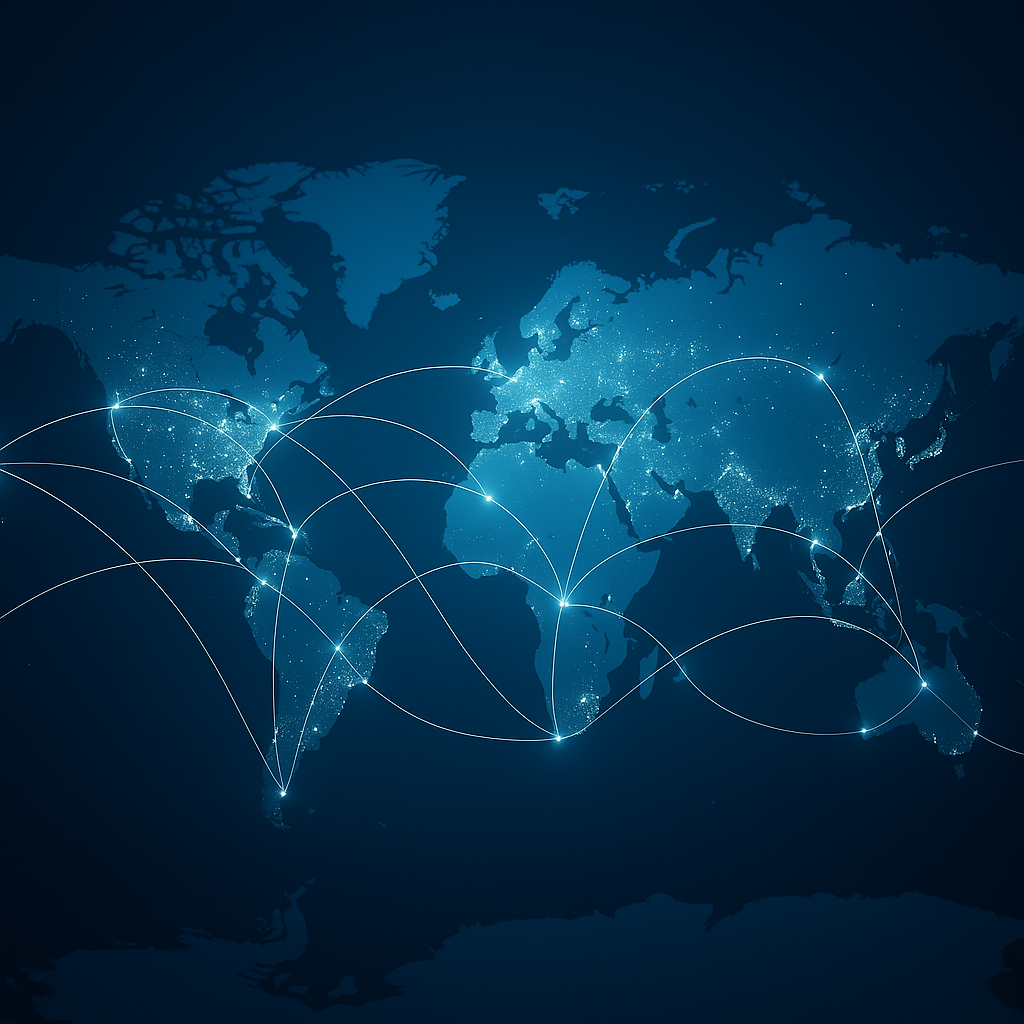 Technology Innovation